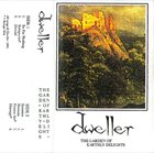 DWELLER The Garden Of Earthly Delights album cover