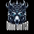 DXRK WINTER Origins album cover