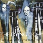 THE DYING LIGHT Survival Guide to the Apocalypse album cover