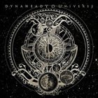 DYNAHEAD Youniverse album cover