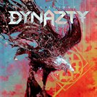 DYNAZTY Final Advent album cover