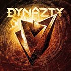 DYNAZTY — Firesign album cover