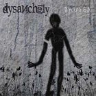 DYSANCHELY Nausea album cover