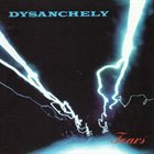 DYSANCHELY Tears album cover