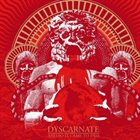 DYSCARNATE And So It Came to Pass album cover
