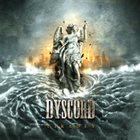DYSCORD Tirades album cover