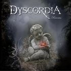 DYSCORDIA Reveries album cover
