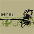 DYSRHYTHMIA Barriers And Passages album cover