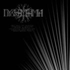 DYSRHYTHMIA The Veil Of Control album cover