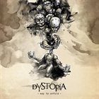 DYSTOPIA Way to Unfold album cover