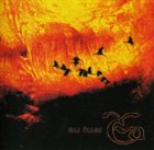 EA Au Ellai album cover