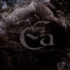 EA — Ea album cover