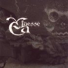 EA Ea Taesse Album Cover