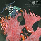 EARTH — Angels Of Darkness Demons Of Light I album cover