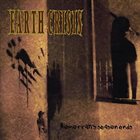 EARTH CRISIS Gomorrah's Season Ends album cover