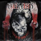 EARTH CRISIS To The Death album cover