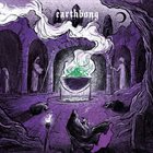 EARTHBONG Bong Rites album cover