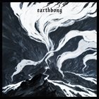 EARTHBONG One Earth One Bong album cover