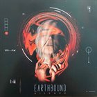EARTHBØUND Earthbøund / The Motion Below album cover