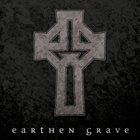 EARTHEN GRAVE Earthen Grave album cover