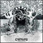 EARTHLING Dark Path album cover