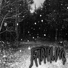 EARTHLING Demo album cover