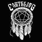 EARTHLING Demo 2010 album cover