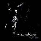 EARTHPULSE Rhythm of Eden album cover