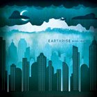 EARTHRISE Eras Lost album cover