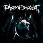 EASE OF DISGUST Pre-Production Demo album cover