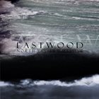EASTWOOD North-Eastern Massive album cover