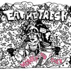 EAT ME FRESH Money $ Talk album cover