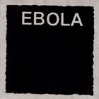 EBOLA Ebola album cover