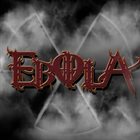 EBOLA (ARGENTINA) Sintomas album cover