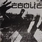 EBOLIE Campaign for Commercial Destruction album cover