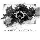 ECCENTRIC PENDULUM Winding The Optics album cover