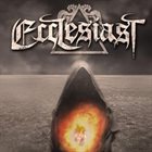 ECCLESIAST Ecclesiast album cover