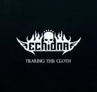 ECHIDNA Tearing the Cloth album cover