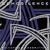 ECHOSILENCE Electric Collaborations album cover