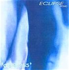 ECLIPSE Ageless album cover