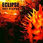 ECLIPSE Soft Orange album cover