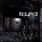 ECLIPSE Human Frailty album cover