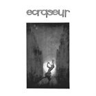 ECRASEUR Ecraseur album cover