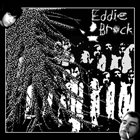 EDDIE BROCK (FL) Eddie Brock album cover