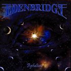 EDENBRIDGE Aphelion album cover