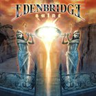 EDENBRIDGE Shine album cover