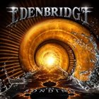 EDENBRIDGE — The Bonding album cover