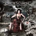 EDEN'S CURSE Symphony of Sin album cover