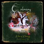 EDENSONG Echoes of Edensong: From the Studio and Stage album cover