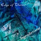 EDGE OF THORNS Transitoriness album cover